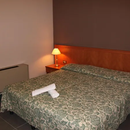 Miro Otel 3*