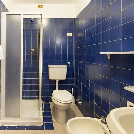 Miro Otel 3*