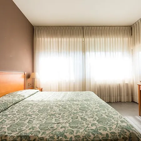 Otel Miro