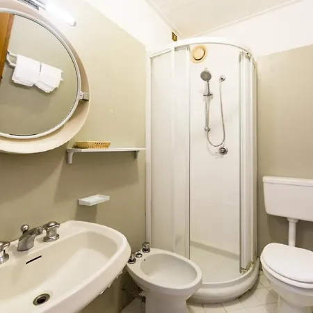 Miro Montecatini Terme