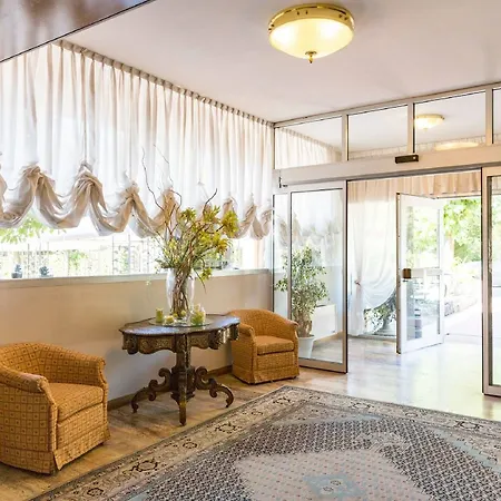 Otel Miro