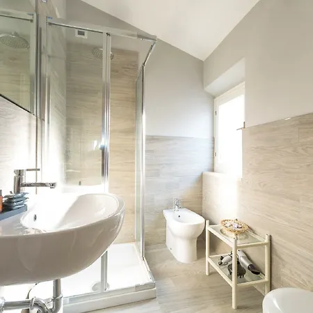 Miro Otel 3*