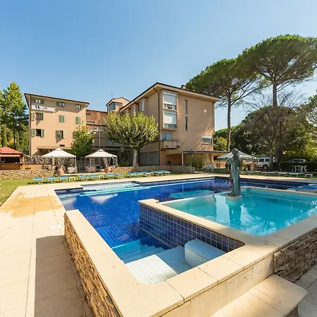 Otel Miro