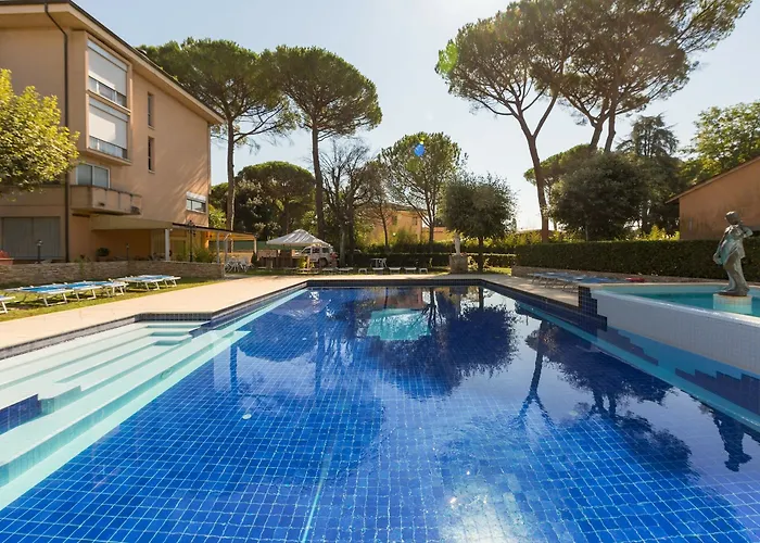 Hotel Miro 3*