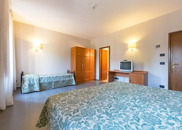 Hotel Miro 3*