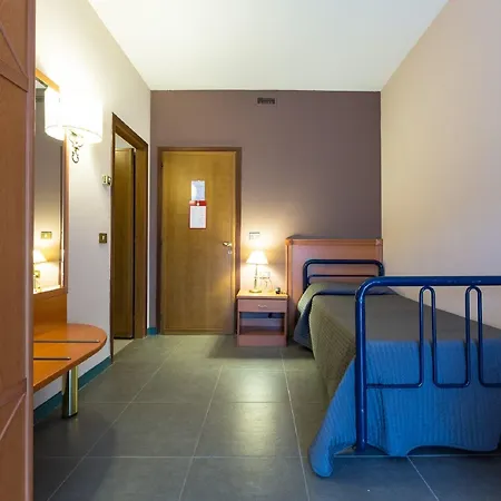 Hotel Miro