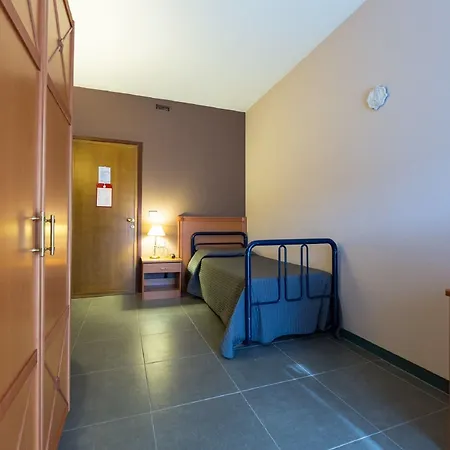 Miro Hotel