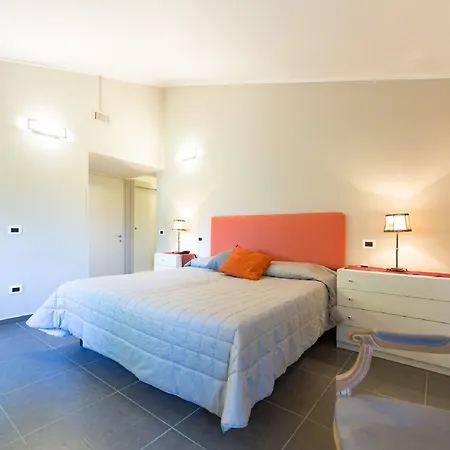 Miro Hotel Montecatini-Terme
