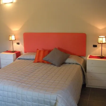 Hotel Miro Montecatini-Terme
