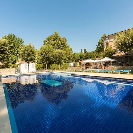 Miro Hotel