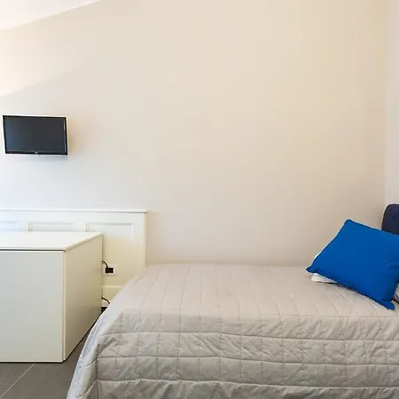 Hotel Miro 3*