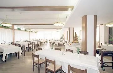 Hotel Miro
