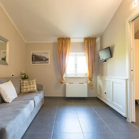 Hotel Miro