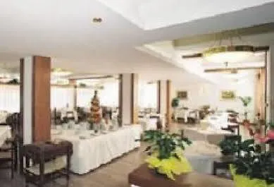 Hotel Miro 3*
