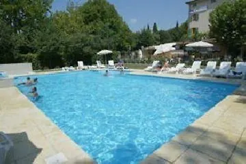 Miro Hotel