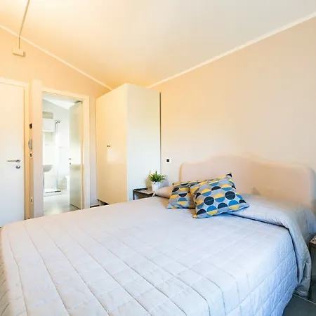 Miro Otel 3*