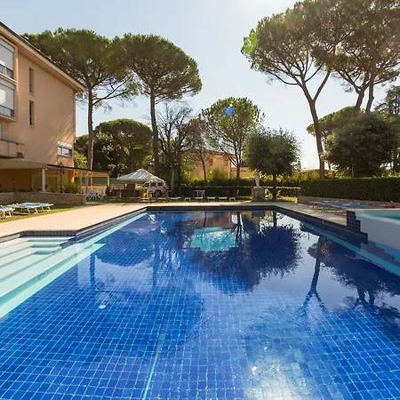 Otel Miro 3*