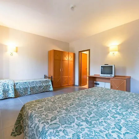 Hotel Miro 3*