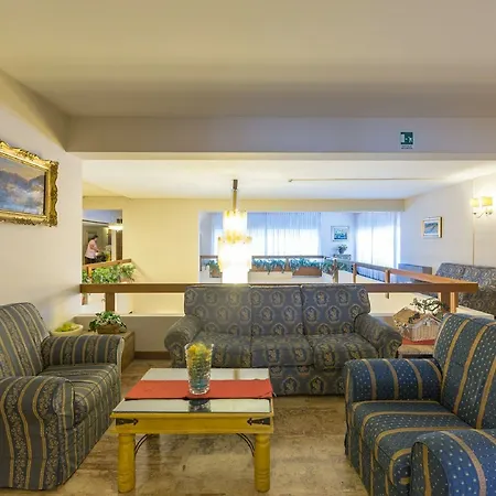 Hotel Miro