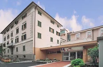 Hotel Miro 3*