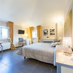 Miro Hotel 3*