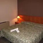 Miro Hotel 3*