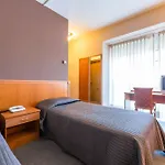 Hotel Miro