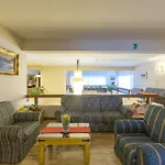 Hotel Miro