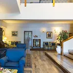 Miro Hotel 3*