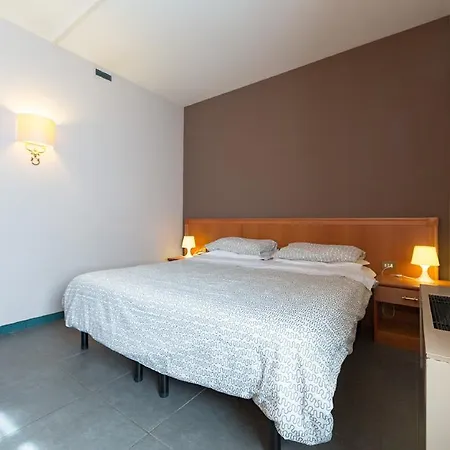 Miro Hotel