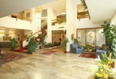 Hotel Miro 3*