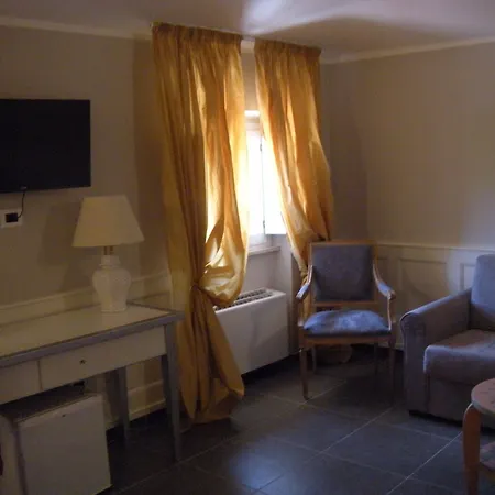 Miro Montecatini Terme