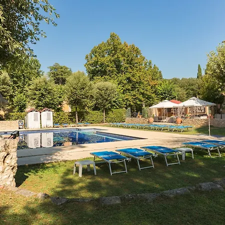 Miro 3* Montecatini Terme