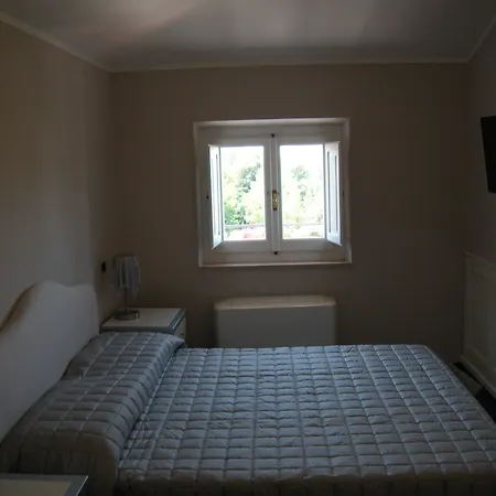 Miro Montecatini Terme