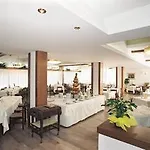 מלון Miro מונטה קטיני טרמה