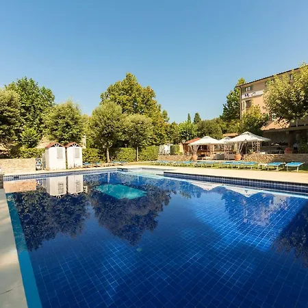 Miro Hotel